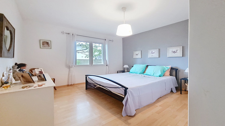 Ma-Cabane - Vente Maison SANGUINET, 147 m²