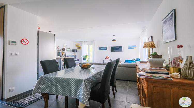 Ma-Cabane - Vente Maison SANGUINET, 95 m²