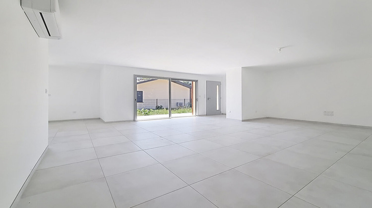 Ma-Cabane - Vente Maison SANGUINET, 0 m²