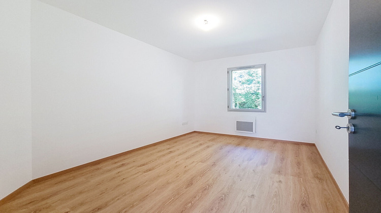 Ma-Cabane - Vente Maison SANGUINET, 0 m²