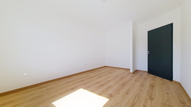 Ma-Cabane - Vente Maison SANGUINET, 0 m²