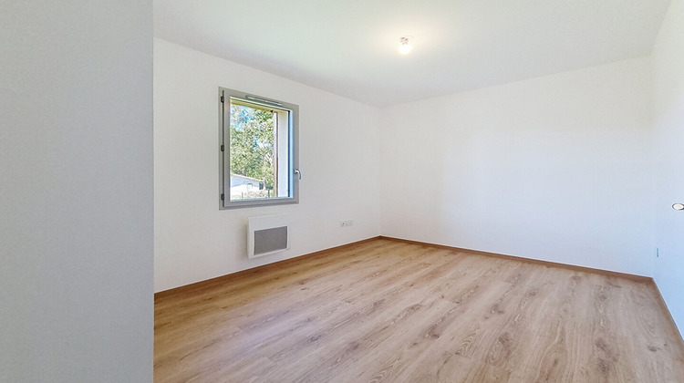 Ma-Cabane - Vente Maison SANGUINET, 0 m²