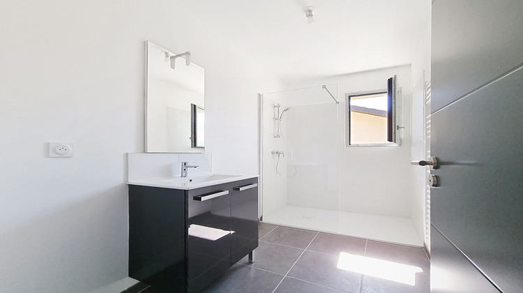 Ma-Cabane - Vente Maison SANGUINET, 0 m²