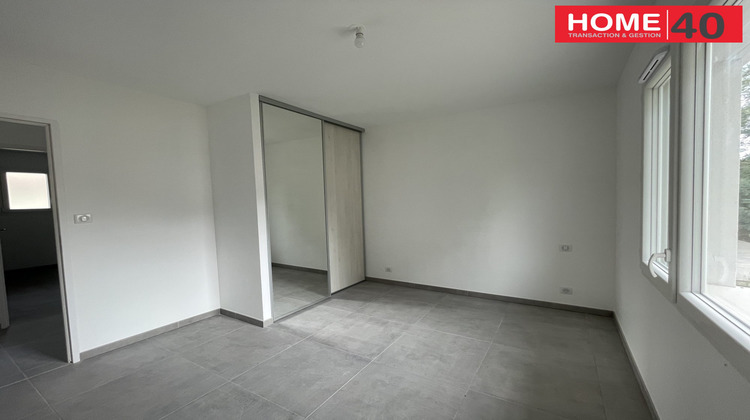 Ma-Cabane - Vente Maison Sanguinet, 94 m²