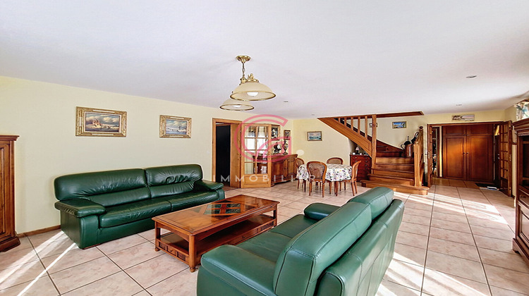 Ma-Cabane - Vente Maison SANGUINET, 156 m²