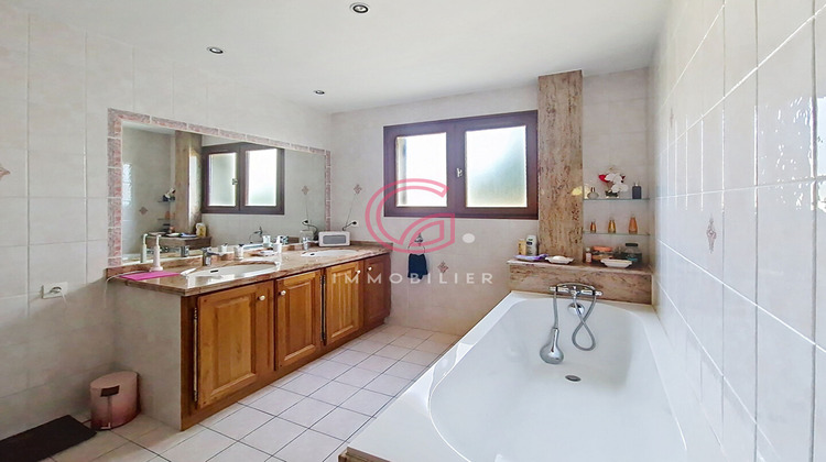 Ma-Cabane - Vente Maison SANGUINET, 156 m²