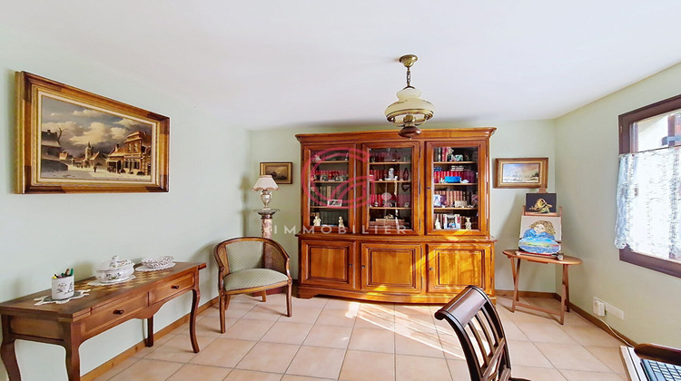 Ma-Cabane - Vente Maison SANGUINET, 156 m²