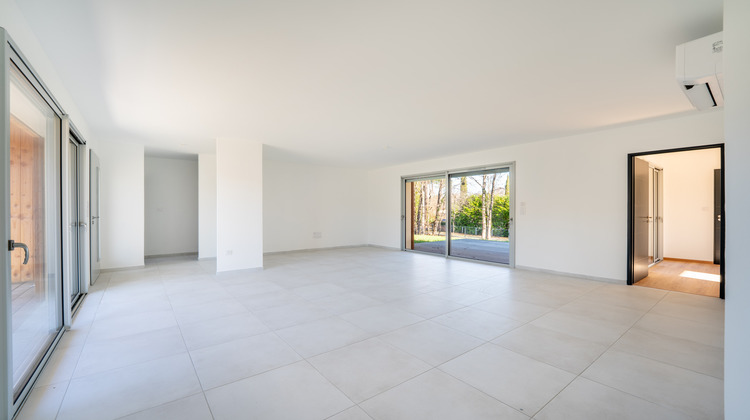 Ma-Cabane - Vente Maison Sanguinet, 120 m²