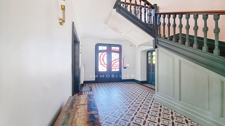 Ma-Cabane - Vente Maison SANGUINET, 360 m²