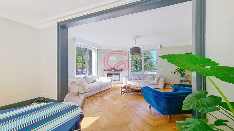 Ma-Cabane - Vente Maison SANGUINET, 360 m²