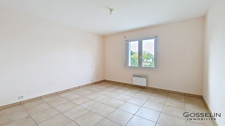 Ma-Cabane - Vente Maison SANGUINET, 95 m²