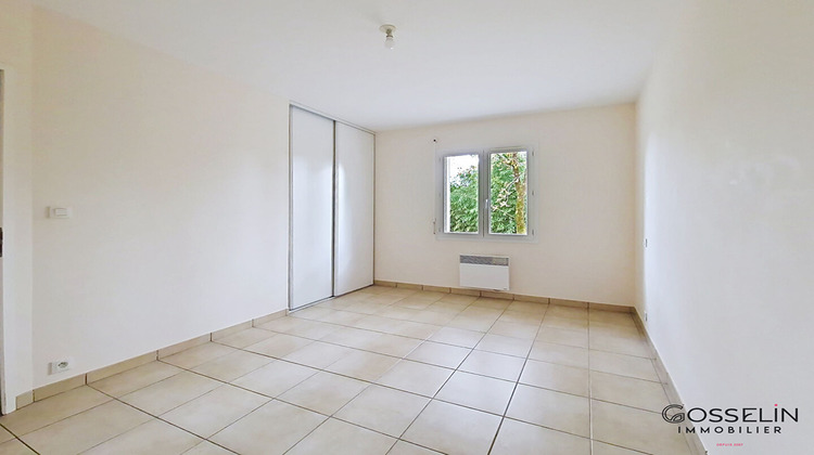 Ma-Cabane - Vente Maison SANGUINET, 95 m²