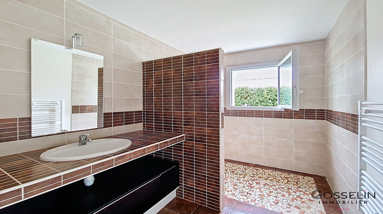 Ma-Cabane - Vente Maison SANGUINET, 95 m²