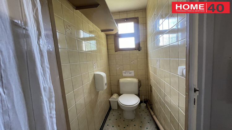 Ma-Cabane - Vente Maison Sanguinet, 146 m²