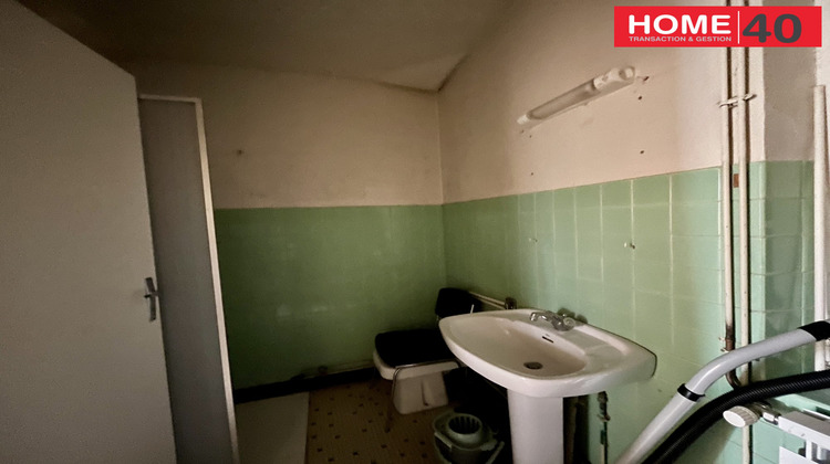 Ma-Cabane - Vente Maison Sanguinet, 146 m²