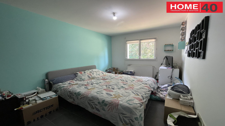 Ma-Cabane - Vente Maison Sanguinet, 94 m²