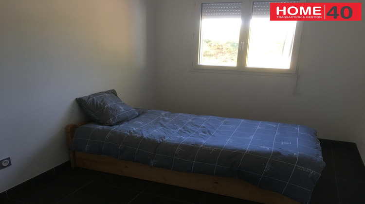 Ma-Cabane - Vente Maison Sanguinet, 93 m²