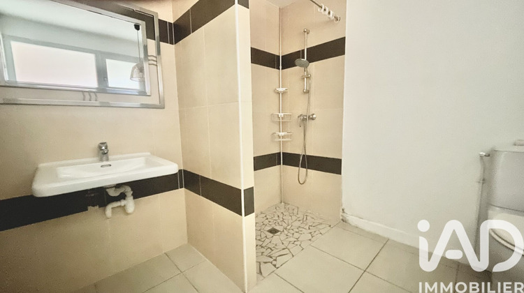 Ma-Cabane - Vente Maison Sanguinet, 64 m²