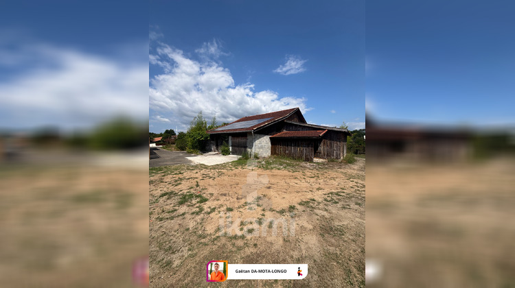 Ma-Cabane - Vente Maison Sanguinet, 196 m²