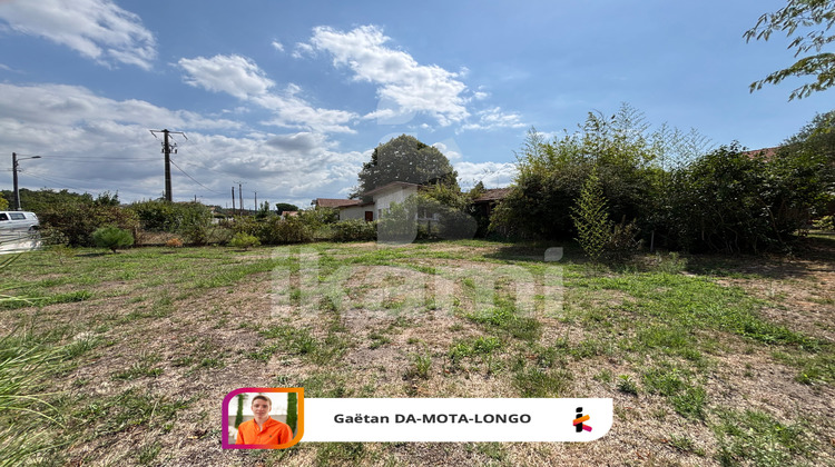 Ma-Cabane - Vente Maison Sanguinet, 196 m²