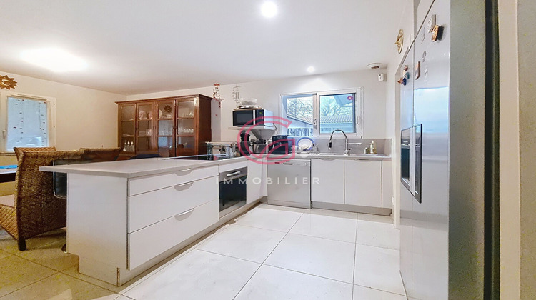 Ma-Cabane - Vente Maison SANGUINET, 104 m²