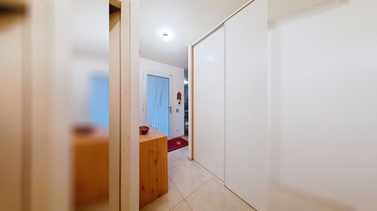 Ma-Cabane - Vente Maison SANGUINET, 104 m²