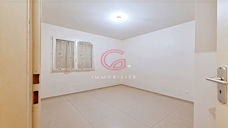 Ma-Cabane - Vente Maison SANGUINET, 104 m²