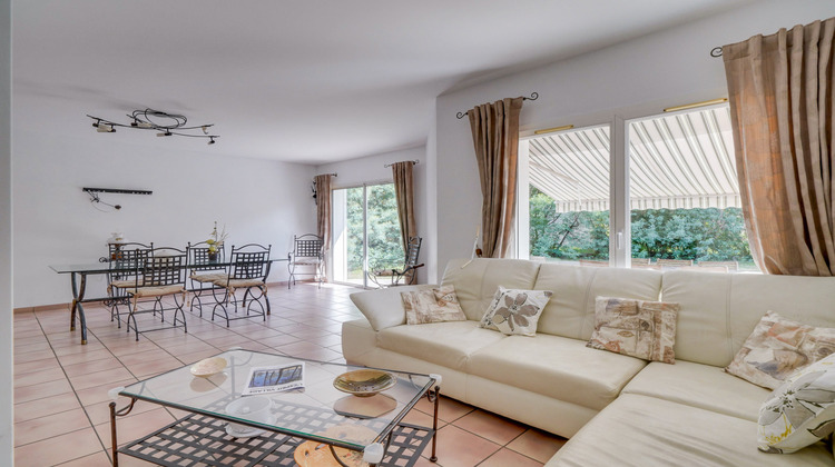 Ma-Cabane - Vente Maison Sanguinet, 145 m²