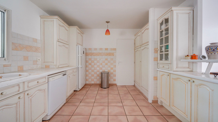 Ma-Cabane - Vente Maison Sanguinet, 145 m²