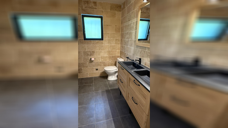 Ma-Cabane - Vente Maison Sanguinet, 156 m²