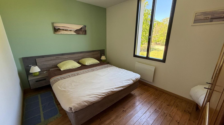 Ma-Cabane - Vente Maison Sanguinet, 156 m²