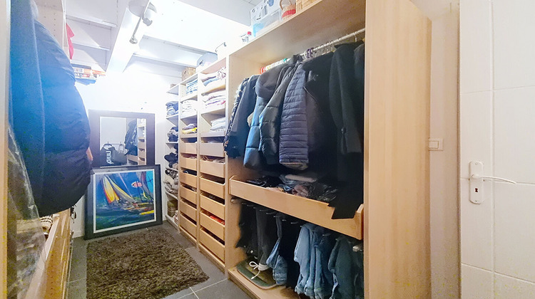 Ma-Cabane - Vente Maison SANGUINET, 146 m²