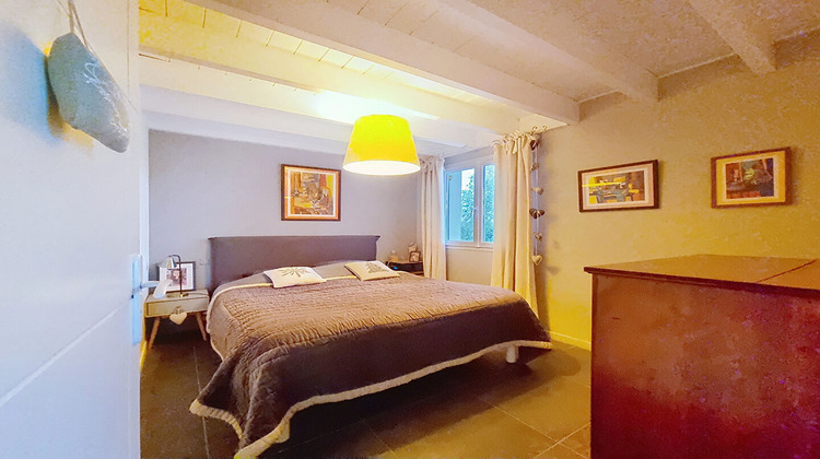 Ma-Cabane - Vente Maison SANGUINET, 146 m²