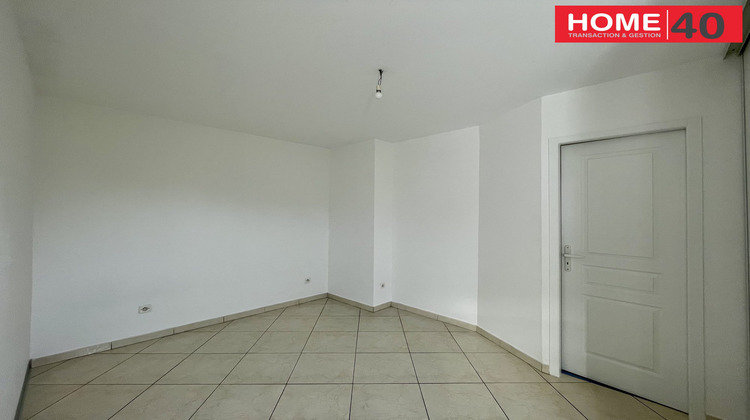 Ma-Cabane - Vente Maison Sanguinet, 60 m²