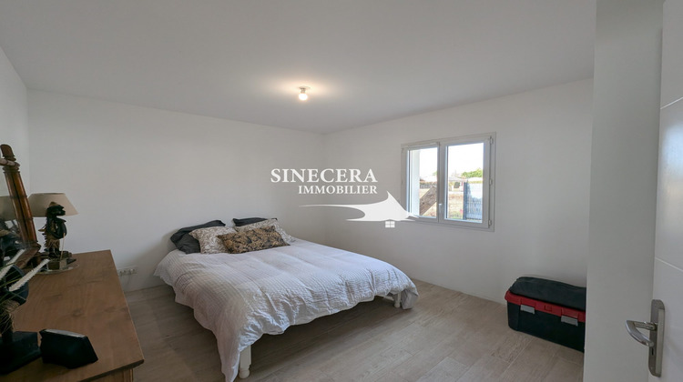 Ma-Cabane - Vente Maison Sanguinet, 89 m²