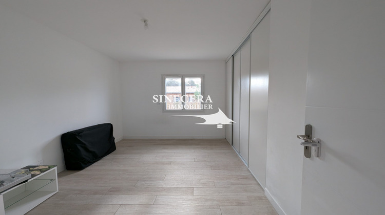 Ma-Cabane - Vente Maison Sanguinet, 89 m²