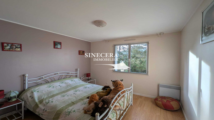 Ma-Cabane - Vente Maison Sanguinet, 153 m²