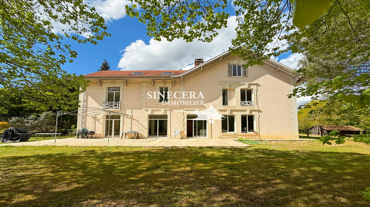 Ma-Cabane - Vente Maison Sanguinet, 360 m²