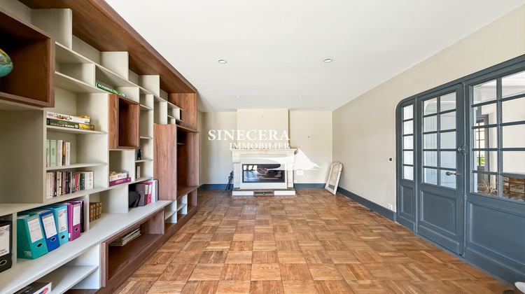 Ma-Cabane - Vente Maison Sanguinet, 360 m²