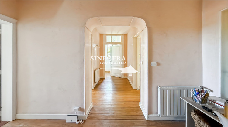 Ma-Cabane - Vente Maison Sanguinet, 360 m²