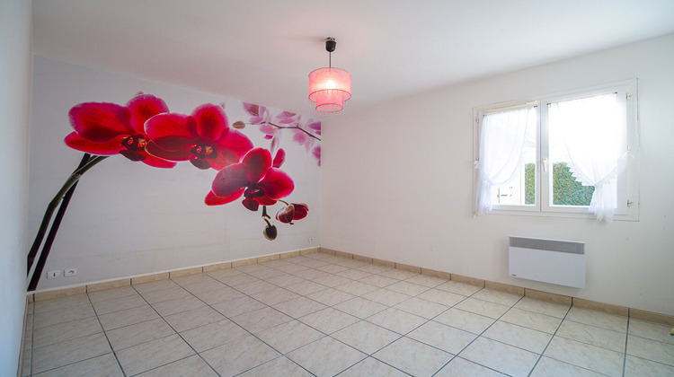 Ma-Cabane - Vente Maison SANGUINET, 93 m²