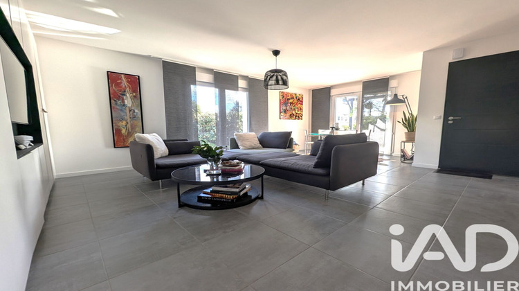 Ma-Cabane - Vente Maison Sanguinet, 116 m²