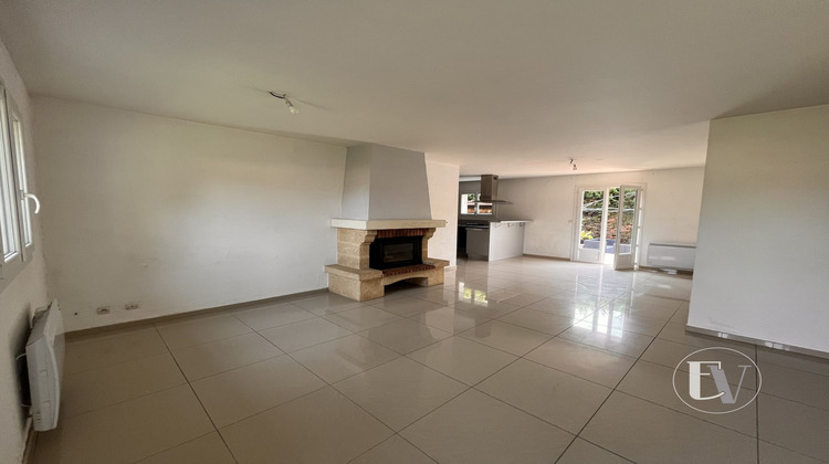 Ma-Cabane - Vente Maison Sanguinet, 115 m²