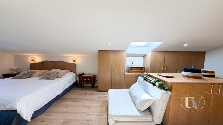 Ma-Cabane - Vente Maison Sanguinet, 203 m²