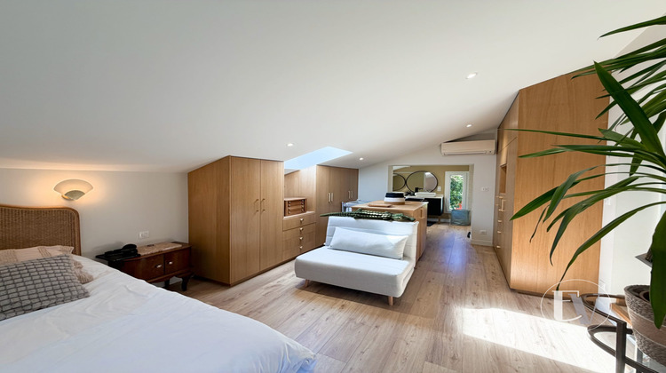 Ma-Cabane - Vente Maison Sanguinet, 203 m²