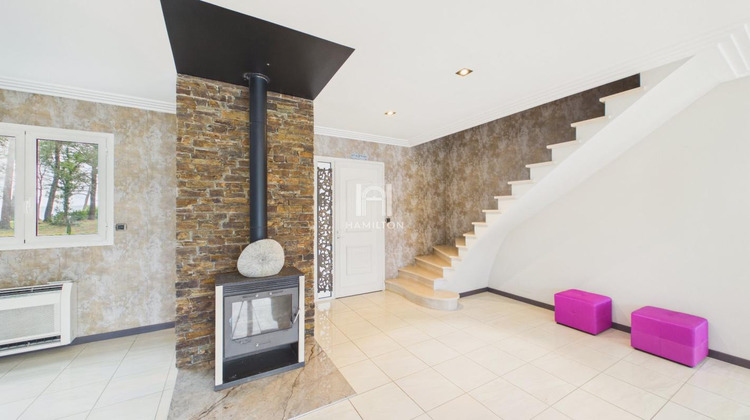 Ma-Cabane - Vente Maison SANGUINET, 230 m²