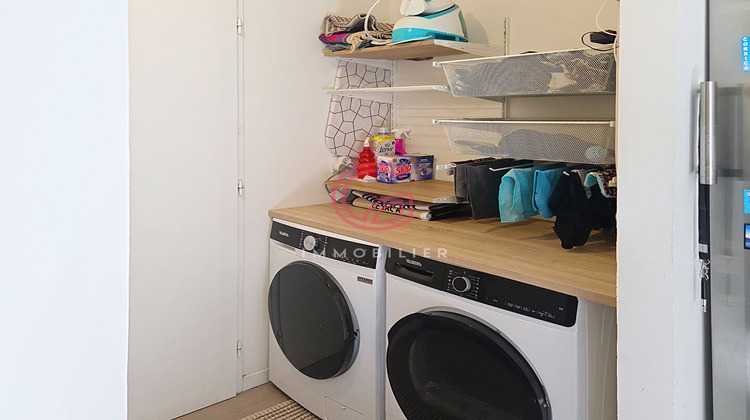 Ma-Cabane - Vente Maison SANGUINET, 85 m²