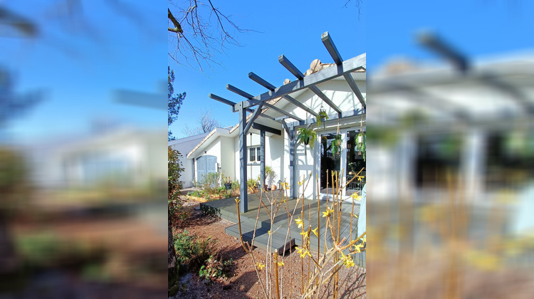 Ma-Cabane - Vente Maison SANGUINET, 112 m²