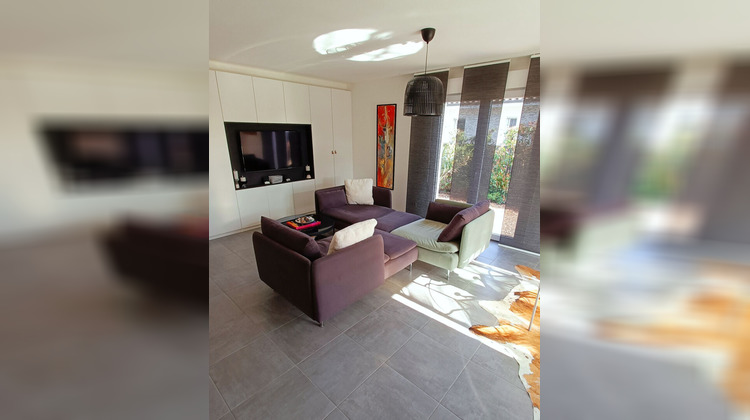 Ma-Cabane - Vente Maison SANGUINET, 112 m²