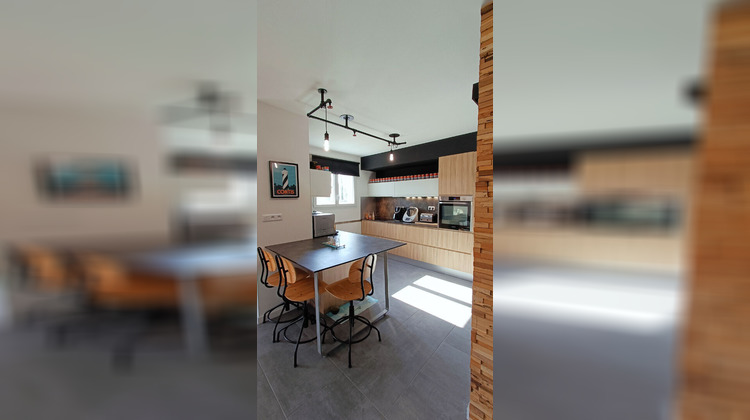 Ma-Cabane - Vente Maison SANGUINET, 112 m²